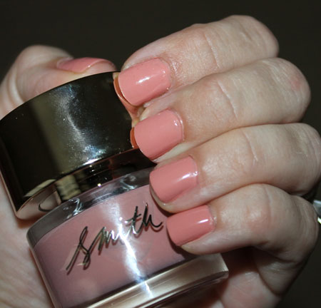 smith-and-cult-forever-fades-fast-nail-polish-color