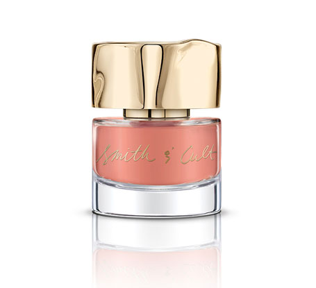 smith-and-cult-forever-fades-fast-nail-polish