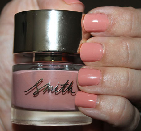 smith-and-cult-forever-fades-past-polish