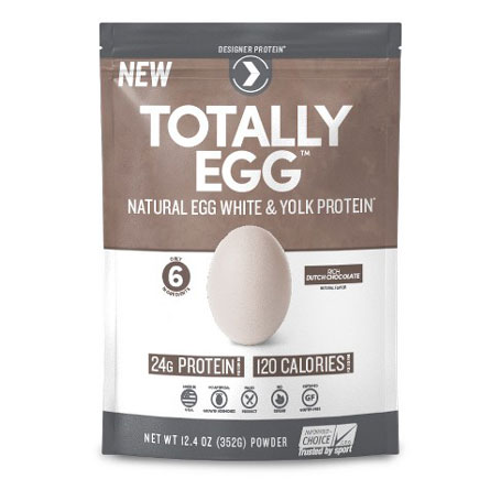 totally-egg-protein-powder-dutch-chocolate