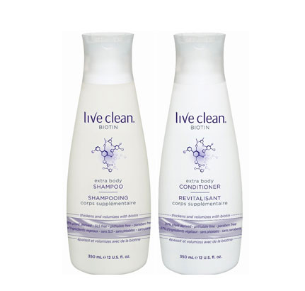 Live-Clean-biotin-extra-body-shampoo-and-conditioner