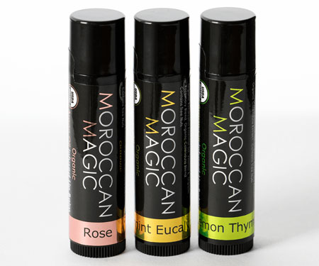 Moroccan-Magic-lip-balms