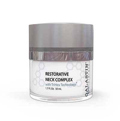 alastin-skincare-restorative-neck-complex