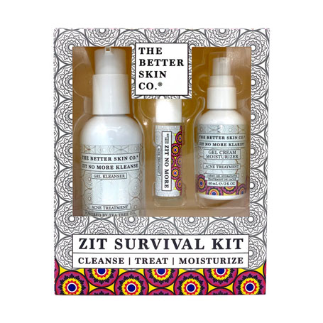 better-skin-co-zit-survival-kit