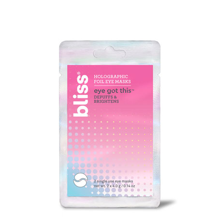 bliss-eye-got-this-holographic-foil-eye-masks