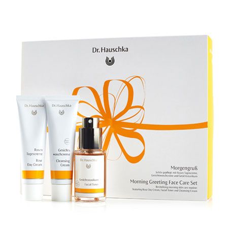 dr-hauschka-morning-greeting-face-care-set