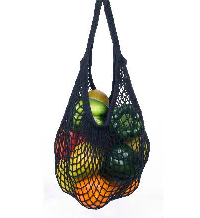 ecobags-classic-string-bag
