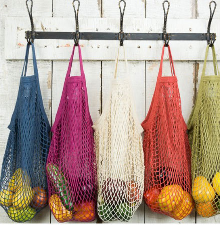 ecobags-string-bags