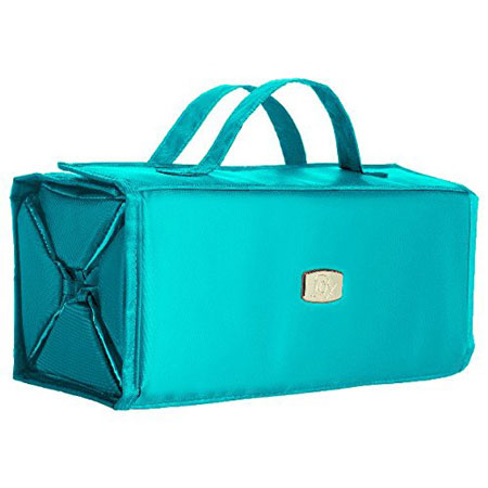 joy-mangano-large-better-beauty-case-teal