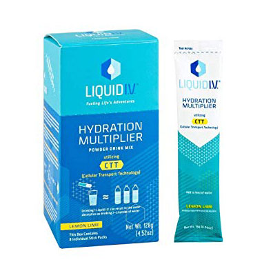 liquid-iv-hydration-multiplier-8-count-box