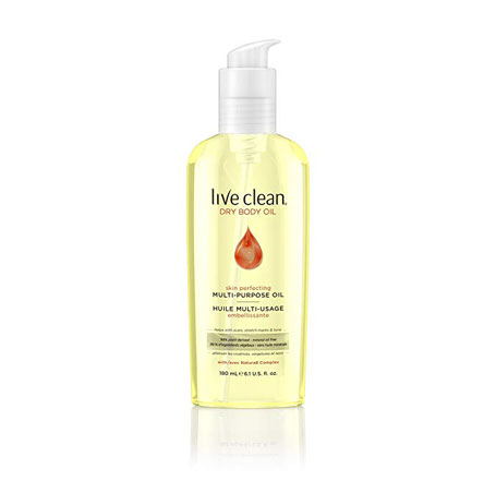 live-clean-dry-body-oil