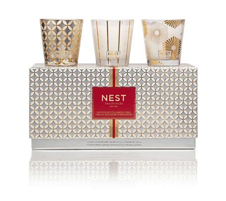 nest-fragrances-festive-petite-candle-trio