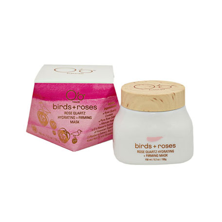 o'ohawaii-birds-and-roses-rose-quartz-hydrating-and-firming-mask