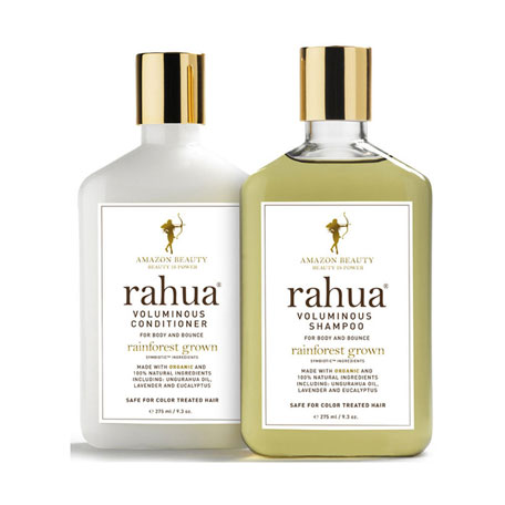 rahua-voluminous-shampoo-and-conditioner