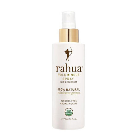 rahua-voluminous-spray-hair-refresher