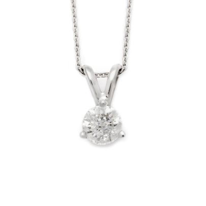 spence-diamonds-14k-white-gold-solitaire-pendant