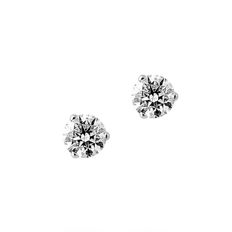 spence-diamonds-classic-stud-earrings