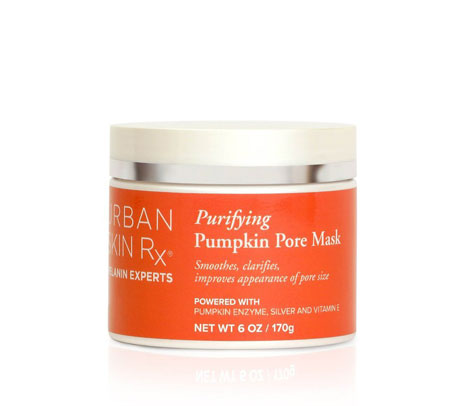 urban-skin-rx-purifying-pumpkin-pore-mask