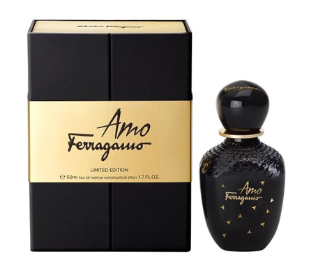 amo-ferragamo-edp-holiday-2018-edition