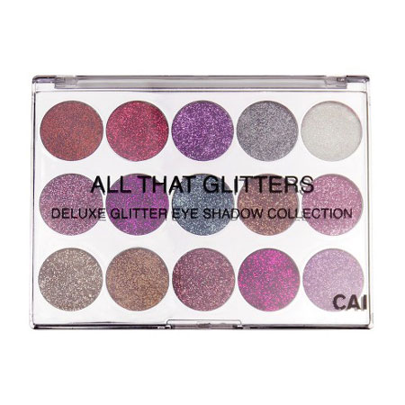 cai-all-that-glitters-palette