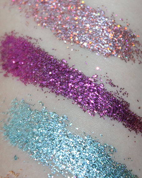 cai-all-that-glitters-turquoise-and-purple-shadows