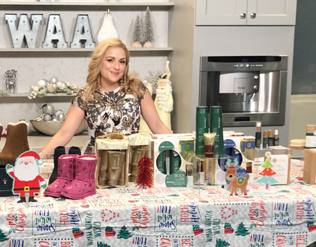 celia-san-miguel-cbs-austin-last-minute-gifts-segment