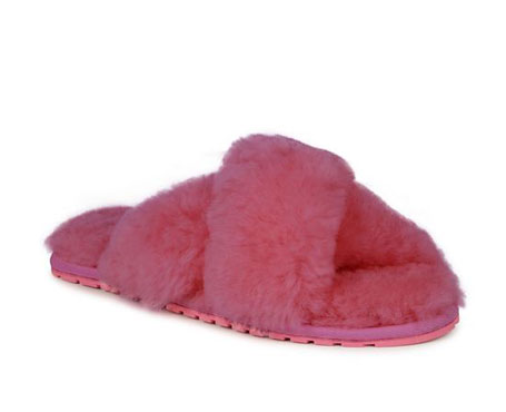 emu-australia-mayberry-slipper-pink