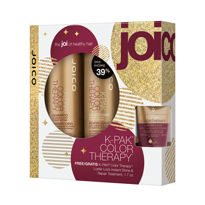 joico-better-than-ever-duo-kpak-color-therapy