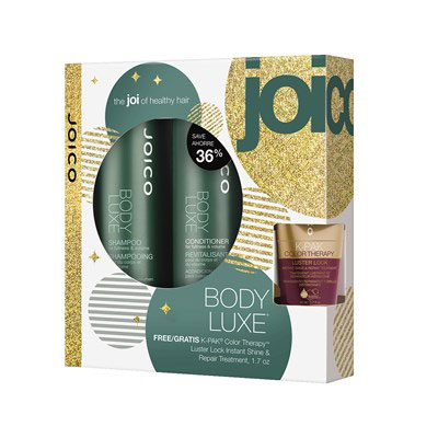 joico-better-than-every-duo-body-luxe