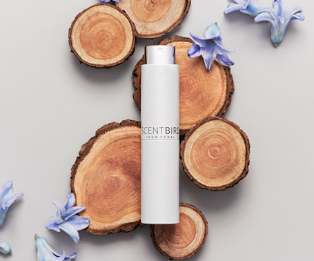 scentbird-monthly-fragrance-subscription-service