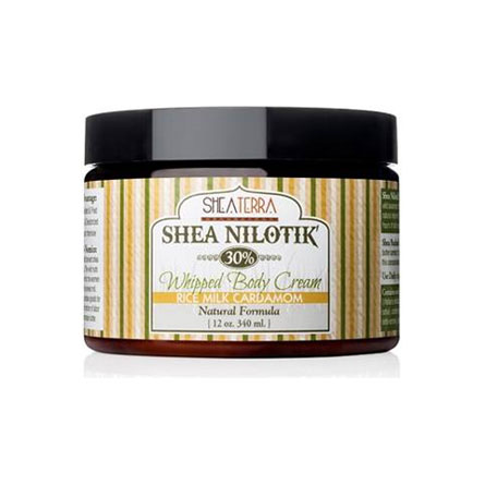 shea-terra-organics-shea-nitolik-whipped-body-cream-rice-milk-cardamom