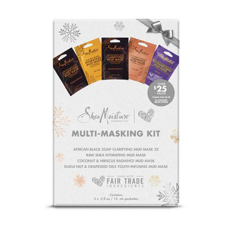 sheamoisture-multi-masking-kit