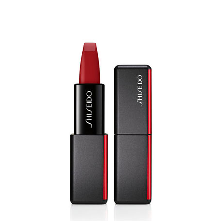 shiseido-modernmatte-powder-lipstick-515