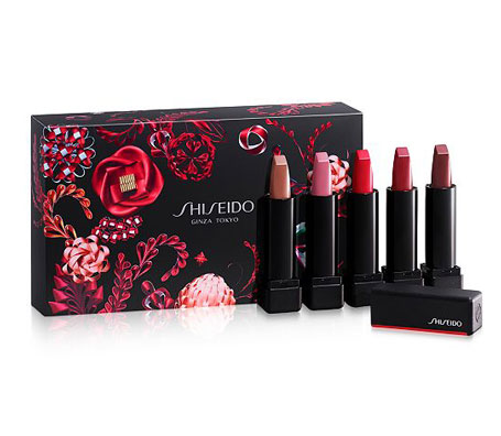 shiseido-modernmatte-powder-lipstick-holiday-2018-set