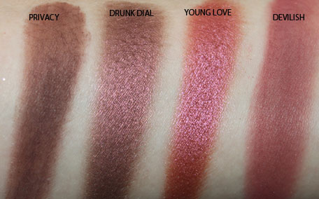 ud-naked-cherry-palette-devilish-young-love-swatches