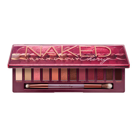 urban-decay-naked-cherry-eyeshadow-palette