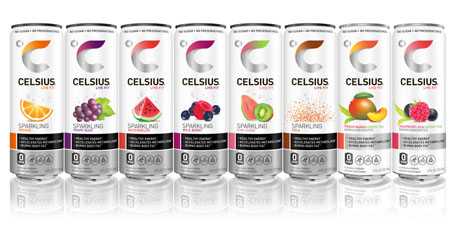 celsius-originals-healthy-energy-drink