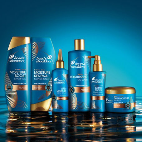 head-and-shoulders-royal-oils-collection