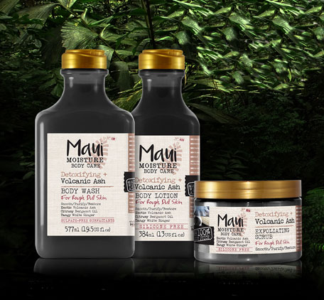 maui-moisture-detoxifying-and-volcanic-ash-collection