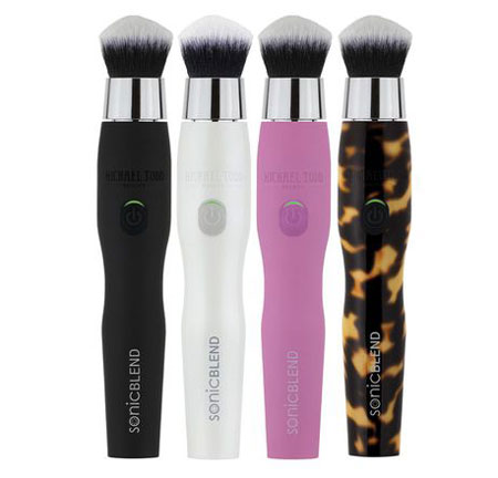 michael-todd-beauty-sonicblend-makeup-brush