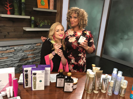 sicka-than-average-katu-afternoon-live-beauty-products-for-2019-segment