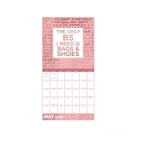 tf-publishing-wall-calendar-yes-way-rose-may-2019