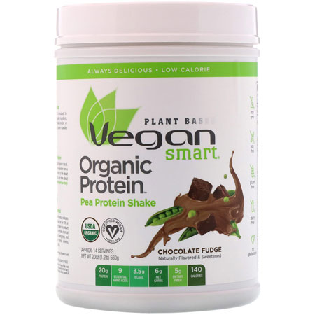 vegansmart-organic-pea-protein-shake-chocolate-fudge