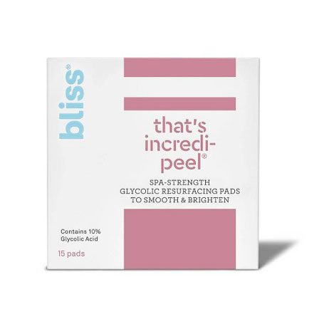 bliss-thats-incredipeel-glycolic-resurfacing-pads