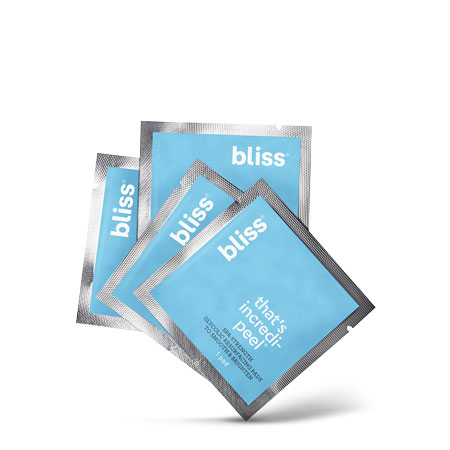 bliss-thats-incredipeel-pads