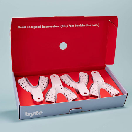 byte-impression-kit-molding-trays
