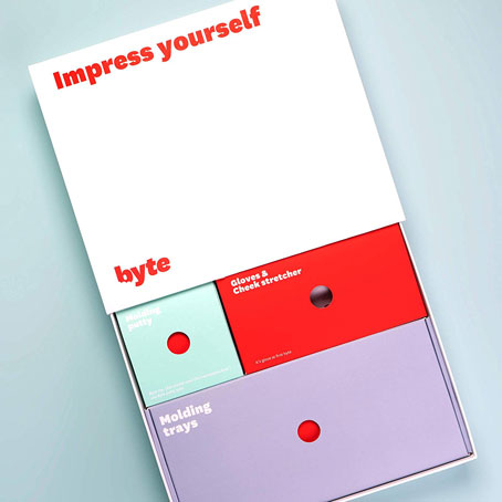 byte-impression-kit
