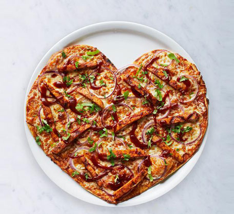 california-pizza-kitchen-heart-shaped-pizzas