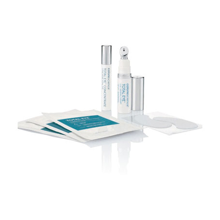 colorescience-total-eye-restore-regimen-products
