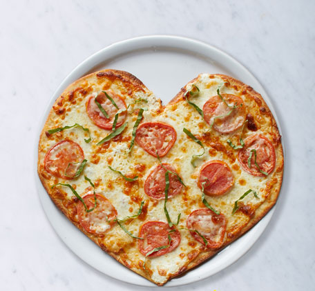 cpk-margherite-pizza-heart-shaped-crust